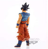 Banpresto Dragon Ball Super Grandista Nero Son Goku 3