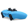 Playstation 5 DualSense Wireless Controller (Starlight Blue)
