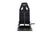Next Level Racing Challenger Simulator Cockpit (NLR-S016)