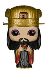 Funko Big Trouble In Little China 153 Lo Pan Pop! Vinyl Figure