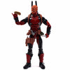 Marvel Legends Series 6-inch Deadpool