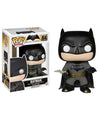 Funko Batman v Superman: Dawn of Justice 84 Batman Pop! Vinyl Figure