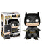 Funko Batman v Superman: Dawn of Justice 84 Batman Pop! Vinyl Figure