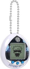 Bandai Tamagotchi Color Jujutsu Kaisen Satoru Goju (Electronic Toy)