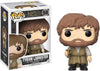 Funko Game of Thrones 50 Tyrion Lannister Pop! Vinyl Figure