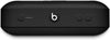 Beats Pill+ Portable Wireless Speaker - Stereo Bluetooth, 12 Hours of Listening Time, Microphone for Phone Calls - Black