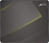 Xtrfy GP1 Black Mouse Pad L