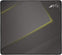 Xtrfy GP1 Black Mouse Pad L