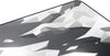 Xtrfy GP5 Litus White Mouse Pad XL
