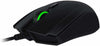 Razer Mouse Abyssus V2 - Essential Ambidextrous Gaming Mouse - 5,000 DPI Optical Sensor (RZ01-01900100-R3U1)