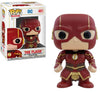 Funko DC Imperial Palace 401 The Flash Pop! Vinyl Figure