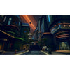 The Outer Worlds - Nintendo Switch (US)