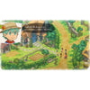 Doraemon Story of Seasons - PlayStation 4 (Asia)