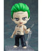 Nendoroid - Suicide Squad: Joker Suicide Edition