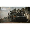 Fast & Furious Crossroads - PlayStation 4 (Asia)