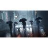 Ghostwire Tokyo - Playstation 5 (Asia)