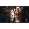Ghostwire Tokyo - Playstation 5 (Asia)