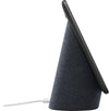 Google Nest Hub Max Smart Display with Google Assistant (Charcoal)