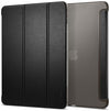 Spigen Casing iPad Pro 12.9 2021 Smart Fold Black ACS02882