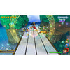 Kingdom Hearts: Melody of Memory - PlayStation 4 (Asia)
