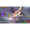Kingdom Hearts: Melody of Memory - PlayStation 4 (Asia)