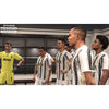 PES 2021 Season Update - PlayStation 4 (Asia)