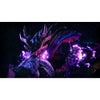 Monster Hunter Rise - Nintendo Switch (EU)