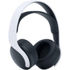 Sony PlayStation 5 Pulse 3D Wireless Headset (White)