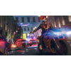 Watch Dogs Legion - PlayStation 5 (EU)