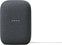 Google Nest Audio - Smart Speaker - Charcoal