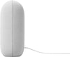 Google Nest Audio - Smart Speaker - Chalk