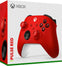 Xbox Wireless Controller - Pulse Red