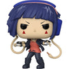 Funko My Hero Academia 1143 Kyoka Jiro Pop! Vinyl Figure