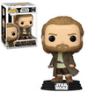 Funko Star Wars 538 Obi-wan Kenobi Pop! Vinyl Figure
