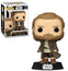 Funko Star Wars 538 Obi-wan Kenobi Pop! Vinyl Figure