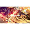 Guilty Gear Strive - PlayStation 5 (EU)