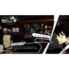 Persona 5 Strikers - Playstation 4 (EU)