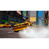 Taxi Chaos - PlayStation 4 (US)