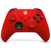 Xbox Wireless Controller - Pulse Red