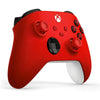 Xbox Wireless Controller - Pulse Red
