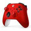 Xbox Wireless Controller - Pulse Red
