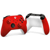 Xbox Wireless Controller - Pulse Red