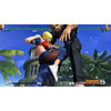 The King Of Fighters XIV Ultimate Edition - PlayStation 4 (Asia)