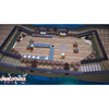 Overcooked! All You Can Eat - PlayStation 4 (EU)