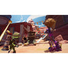 Plants vs. Zombies: Battle for Neighborville Complete Edition - Nintendo Switch (US)