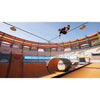 Tony Hawk's Pro Skater 1 + 2 - Nintendo Switch (US)