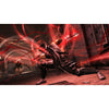 Ninja Gaiden: Master Collection - Playstation 4 (Asia)