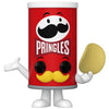 Funko Pringles 106 Pringles Pop! Vinyl Figure