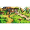 Legend of Mana Remastered (English) - PlayStation 4 (Asia)