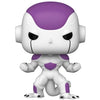 Funko Dragonball Z 861 Frieza 4th Form Pop! Vinyl Figure
